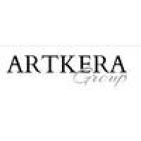 Artkera Group
