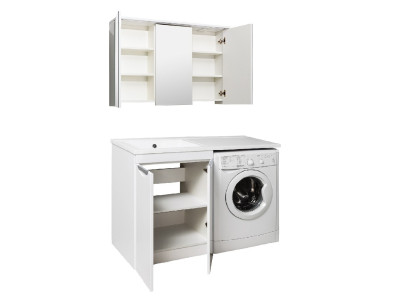 sale-img