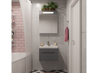 sale-img