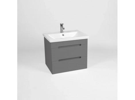 sale-img