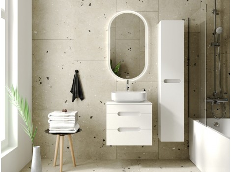 sale-img