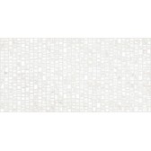 Adelia 50x24,9
