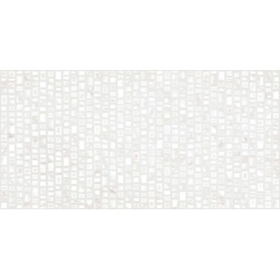 Adelia 50x24,9
