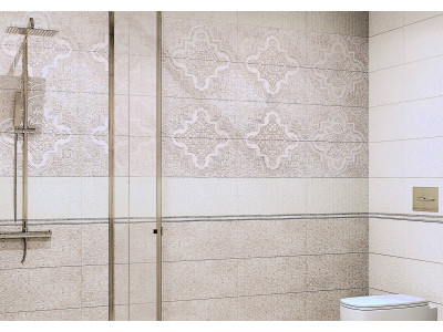 Adelia 50x24,9