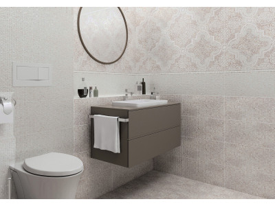 Adelia 50x24,9