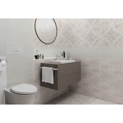 Adelia 50x24,9