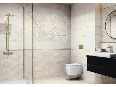 Adelia 50x24,9