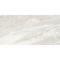 Плитка настенная Adriatic 60x30