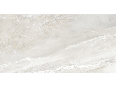 Adriatic 60x30
