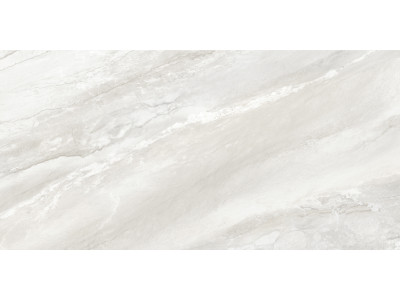 Adriatic 60x30