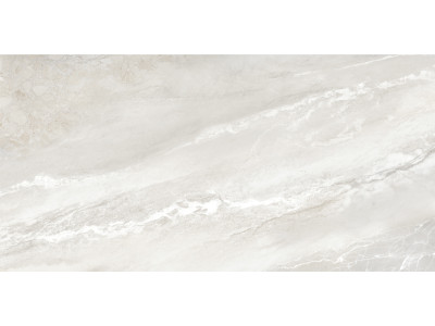 Adriatic 60x30