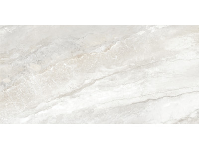 Adriatic 60x30
