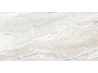 Adriatic 60x30