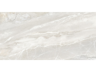 Adriatic 60x30