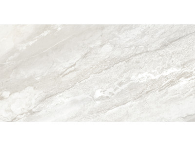 Adriatic 60x30