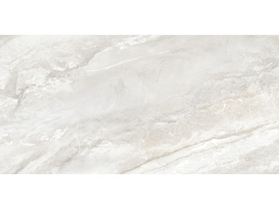 Adriatic 60x30