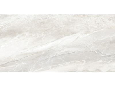 Adriatic 60x30