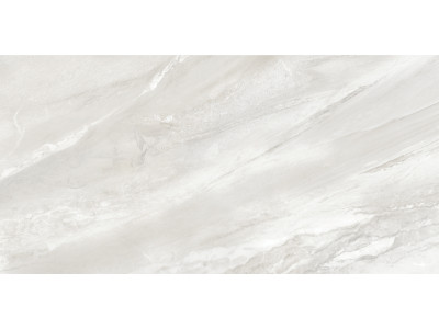 Adriatic 60x30