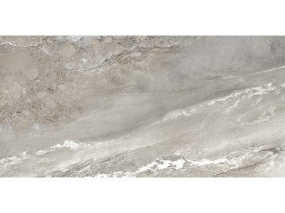 Плитка настенная Adriatic 60x30