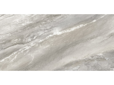 Adriatic 60x30