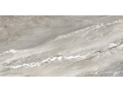 Adriatic 60x30