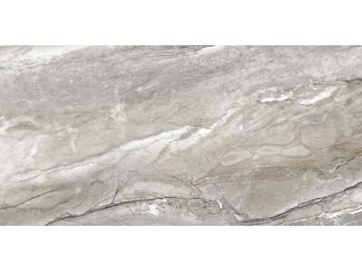 Adriatic 60x30