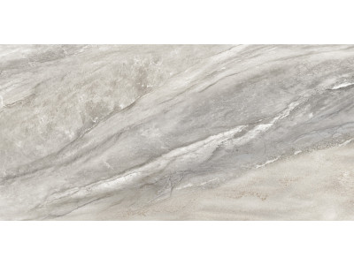 Adriatic 60x30