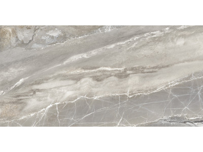 Adriatic 60x30