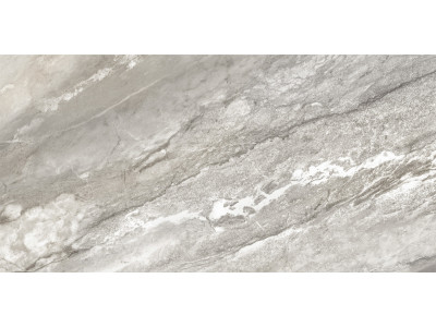 Adriatic 60x30