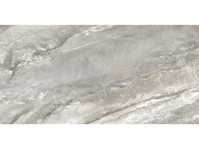 Adriatic 60x30