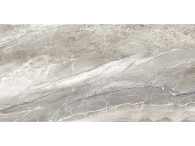Adriatic 60x30