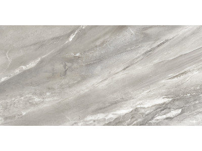 Adriatic 60x30