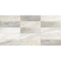 Плитка настенная Azimut 60x30