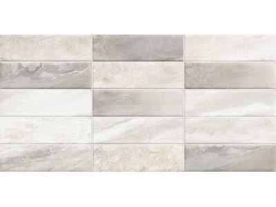 Плитка настенная Azimut 60x30