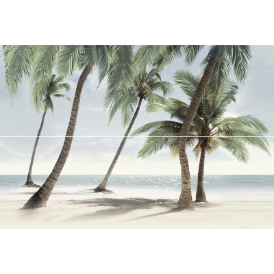 Ailand 60x40
