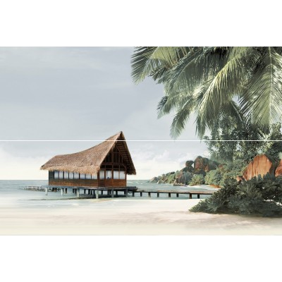 Ailand 60x40
