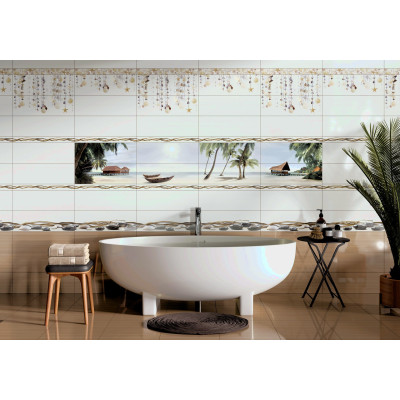 Ailand 60x20
