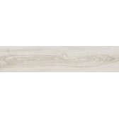 Almond 90x20
