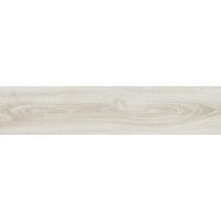 Керамогранит Almond 90x20
