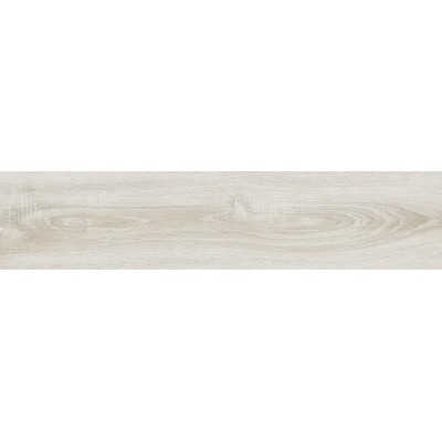 Almond 90x20
