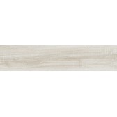 Almond 90x20
