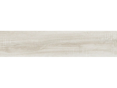 Almond 90x20
