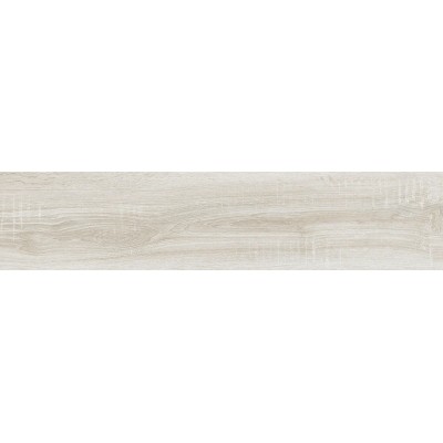 Almond 90x20
