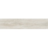 Almond 90x20
