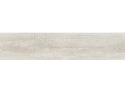 Almond 90x20
