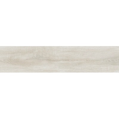 Almond 90x20
