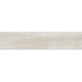 Almond 90x20
