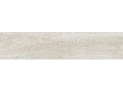 Almond 90x20
