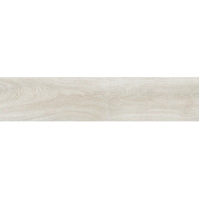 Almond 90x20
