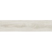 Almond 90x20
